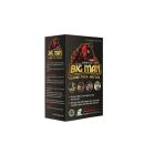 new manh luc nam big man 2 O5355 130x130px