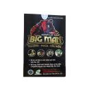 new manh luc nam big man 4 P6367 130x130px