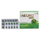 new neuro 2000 1 V8715 130x130px