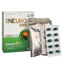 new neuro 2000 2 C1704 130x130px