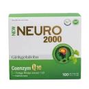 new neuro 2000 3 D1860 130x130px