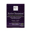 new nordic active immune 2 L4852 130x130px