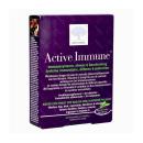 new nordic active immune 6 P6031 130x130px