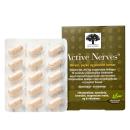 new nordic active nerves 1 O5661 130x130px