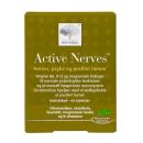 new nordic active nerves 2 O5745 130x130px