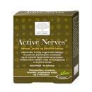 new nordic active nerves 3 V8472 130x130px