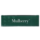 new nordic mulberry 8 J3284 130x130px