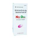 new oral 36g60ml O5181 130x130px