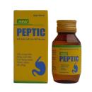 new peptic 2 Q6732 130x130px