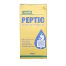 new peptic 4 H3115 130x130px