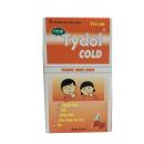 new tydol cold 3 F2221 130x130px