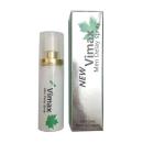 new vimax men delay spray 3 A0767 130x130px