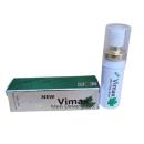 new vimax men delay spray 4 K4583 130x130px