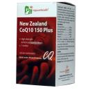 new zealand coq10 150 plus 3 R7233 130x130px