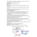 newatipene ophthalmic solution 1 O5332 130x130px