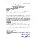 newatipene ophthalmic solution 2 H3685 130x130px