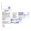 newatipene ophthalmic solution 3 B0058 130x130px