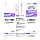 newatipene ophthalmic solution 4 Q6322 130x130px