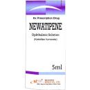 newatipene ophthalmic solution 5 R7308 130x130px
