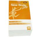 newbody gold 4 U8001 130x130px