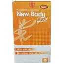 newbody gold 5 F2647 130x130px