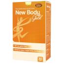 newbody gold 6 F2713 130x130px