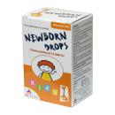 newborn drops 1 G2857 130x130px
