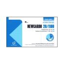 newcarbo 20 1 E1884 130x130px