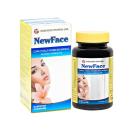 newface complete multivitamin and minerals 1 T8716 130x130