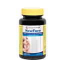 newface complete multivitamin and minerals 2 U8634 130x130px