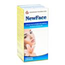 newface complete multivitamin and minerals 4 P6003