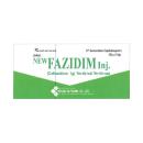 newfazidim inj 2 D1711 130x130px