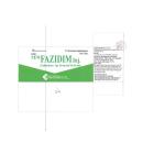 newfazidim inj 4 D1402 130x130px