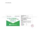 newfazidim inj 5 M5600 130x130px