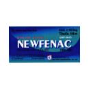 newfenac 2 E1558 130x130px