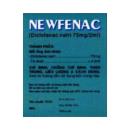 newfenac 3 F2645 130x130px