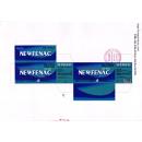 newfenac 5 S7338 130x130px