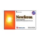 newferon 1 P6871 130x130px