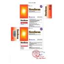 newferon 2 A0420 130x130px