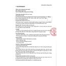 newferon 3 Q6773 130x130px