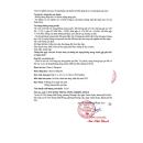 newferon 4 J3146 130x130px