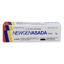 newgenasada cream 10g 10 C0767 130x130px