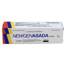newgenasada cream 10g 2 H3687 130x130px