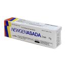 newgenasada cream 10g 9 H2818 130x130px