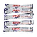 newgot gold lh 1 T7526 130x130px