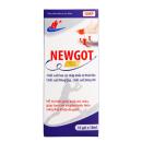 newgot gold lh 2 S7440 130x130px