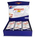 newgot gold lh 3 C1276 130x130px