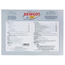 newgot gold lh 4 J3823 130x130px