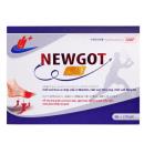 newgot gold lh 5 T8117 130x130px