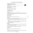 newjenita 5mg 1 F2665 130x130px